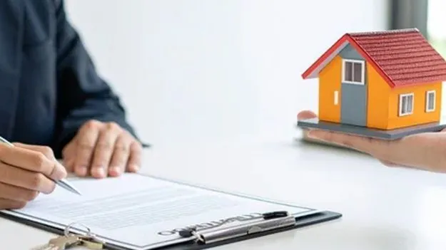 పట్టణ ఆవాస్‌ యోజన కింద కొత్తగా 2.88లక్షల ఇళ్లు మంజూరు