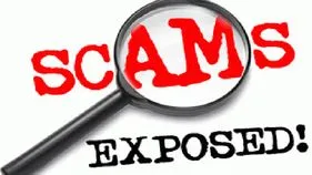 ఎడాపెడా దోచేశారు