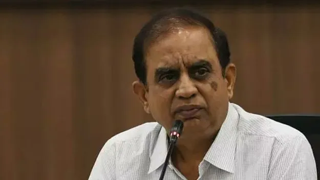 ఏప్రిల్‌లో ఎస్‌ఐఆర్‌ ప్రారంభం