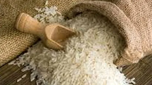 ధాన్యం రిక‘వర్రీ’