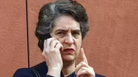 మాపై ఇంత తీవ్ర ఆరోపణా!