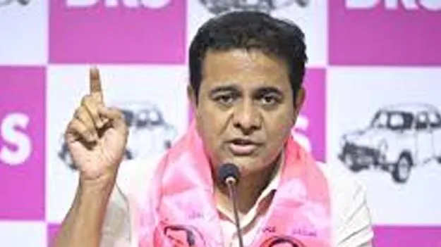 మా కార్పొరేటర్లు, కౌన్సిలర్లను కిడ్నాప్‌ చేశారు