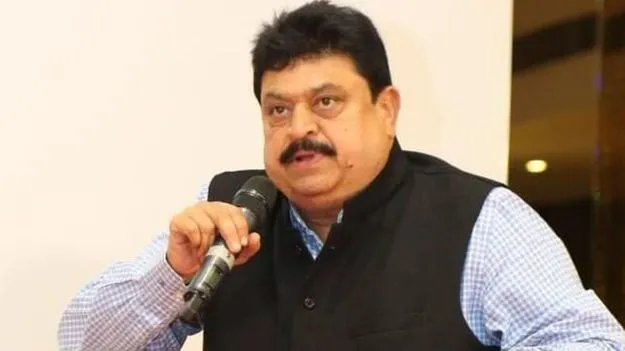 బీఆర్‌ఎస్‌తో పొత్తు ప్రసక్తేలేదు