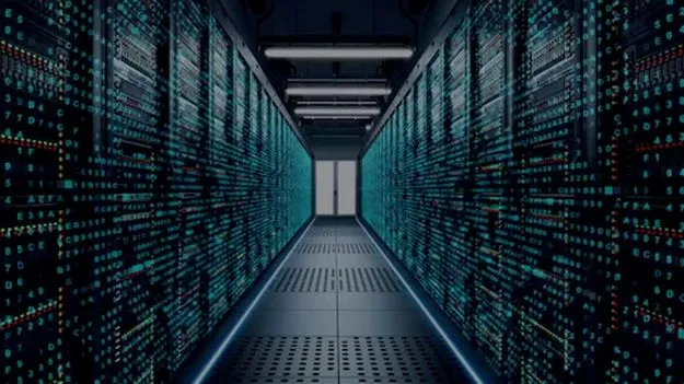 ప్రతికూలతల్లోనూ టెక్‌ కంపెనీల హవా