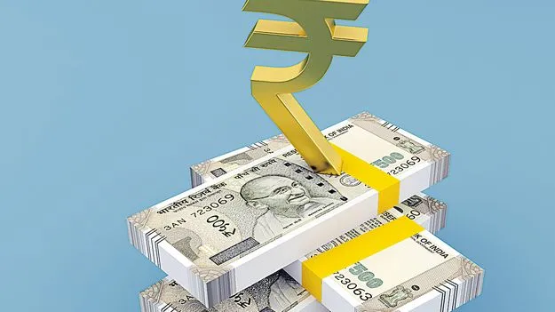 పురపాలక శాఖకు రూ.650 కోట్ల సాస్కి రుణం