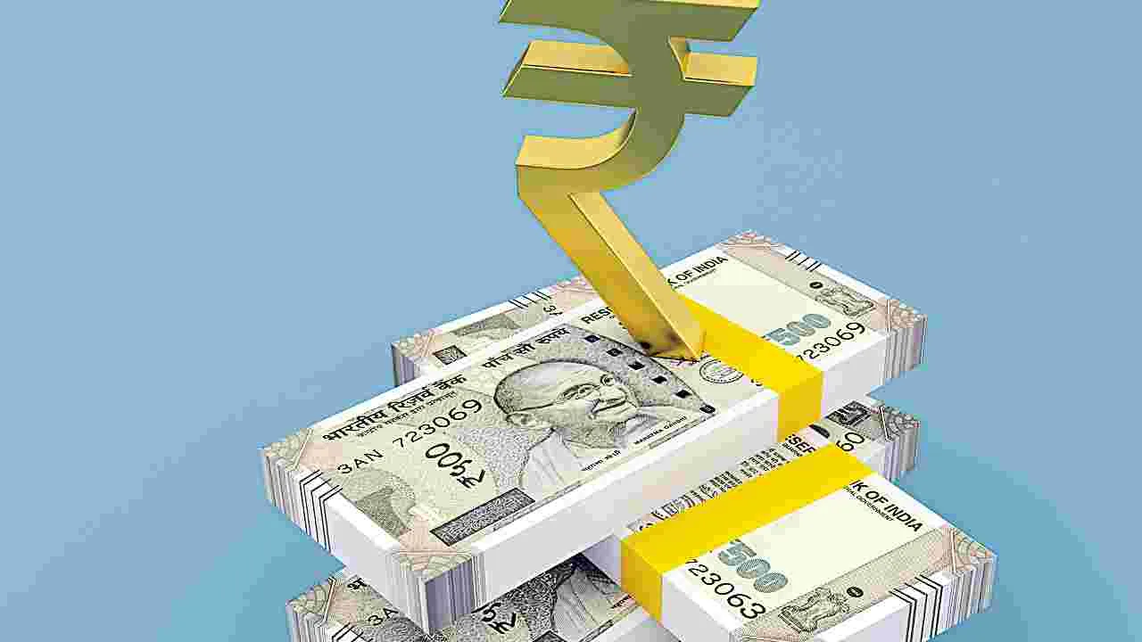 పురపాలక శాఖకు రూ.650 కోట్ల సాస్కి రుణం