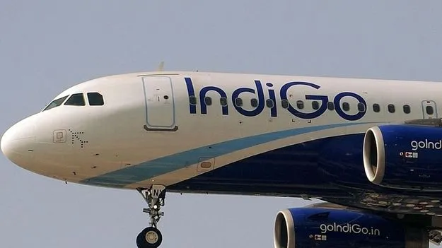 ఈ నెల 10 తర్వాత విమానాలు రద్దు చేయం