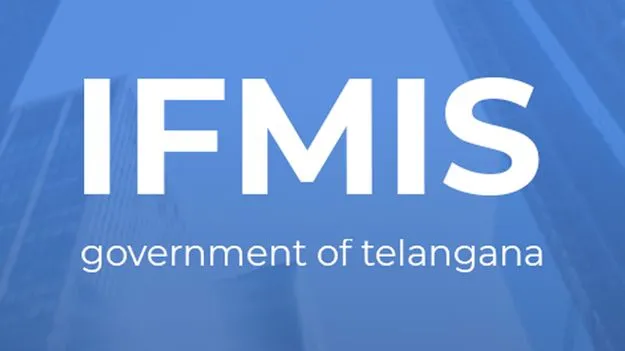 తాత్కాలిక ఉద్యోగులకొనసాగింపుపై మార్గదర్శకాలు