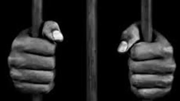 దుబాయ్‌లో 2వేల మంది ఖైదీల విడుదల