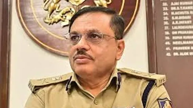 కర్ణాటకలో ఆర్డర్లీ వ్యవస్థ రద్దు 