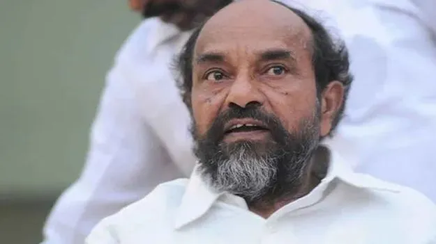 బీసీలకు 80శాతం సబ్సిడీతో 20లక్షల రుణమివ్వాలి