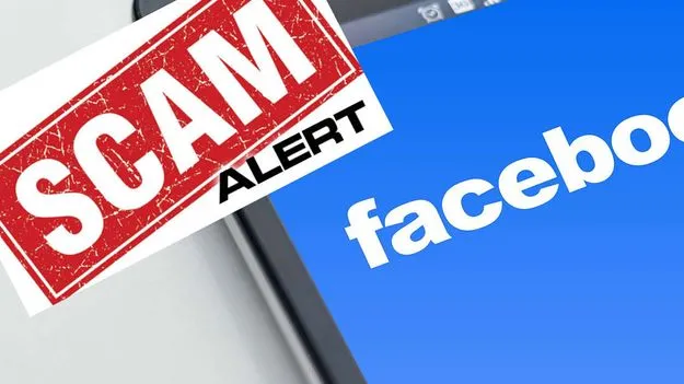 ఫేస్‌బుక్‌లో పరిచయంతో..