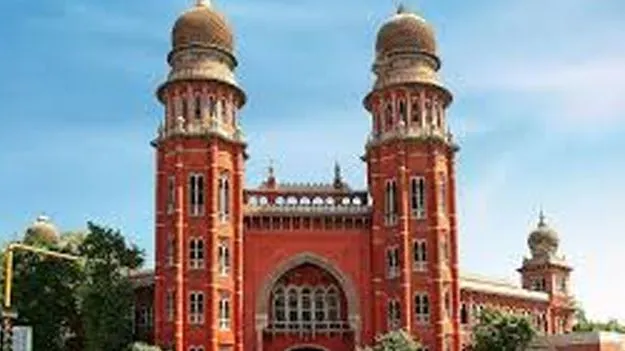 మతాన్ని వదులుకున్నట్లు రుజువులు ఇవ్వండి