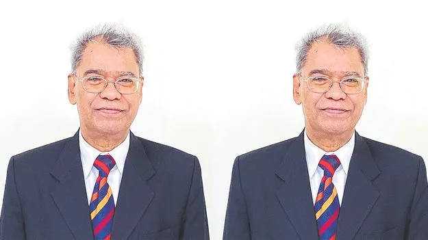 అంతిమ నష్టం అమెరికాకే!