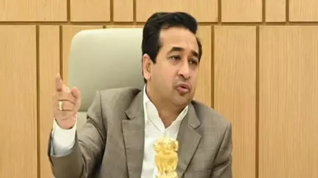 మహారాష్ట్రలో మతమార్పిడి నిరోధక చట్టం!