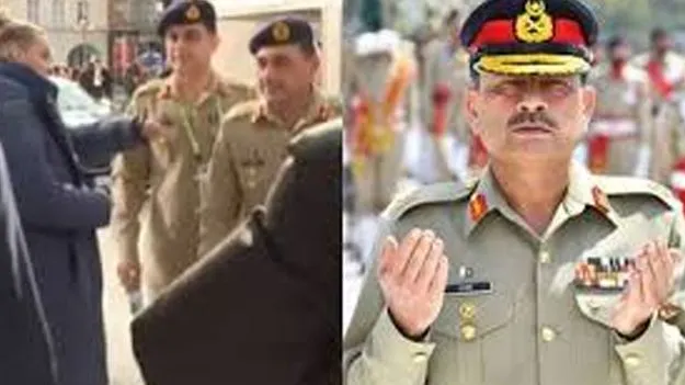 ఆగండి.. మీ ఐడీ కార్డు చూపండి?