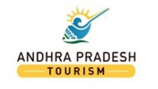 ఏపీటీడీసీ 50 ఏళ్ల వేడుకలకు లోగో డిజైన్‌ పోటీలకు ఆహ్వానం