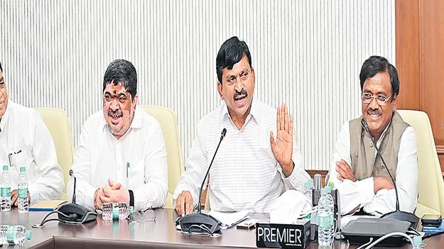 ఏటీఎం నుంచి మీకూ..డబ్బులు ముట్టాయా!?