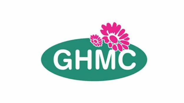 బహిరంగ ప్రదేశాల్లో వ్యర్థాలు డంప్‌ చేశారో.. అంతే! 