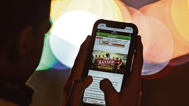 పేరులో అక్షరం మార్చి మళ్లీ అదే దందా