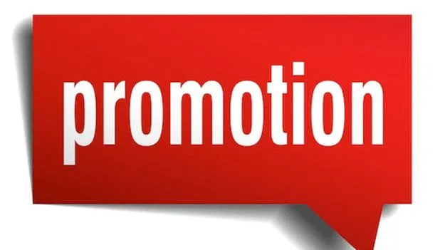 ‘ట్రెజరీ’ పదోన్నతులకు మళ్లీ పాత ప్రతిపాదనే