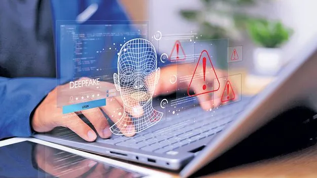 డీప్‌ఫేక్‌, నిషేధిత ఏఐ కంటెంట్‌..3 గంటల్లో తొలగించాల్సిందే!