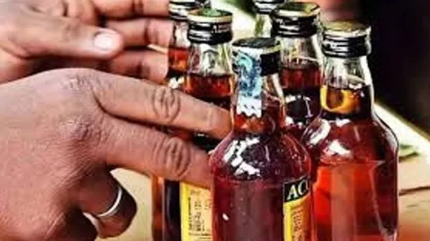 రెవెన్యూ సమస్యలు తీర్చాలి