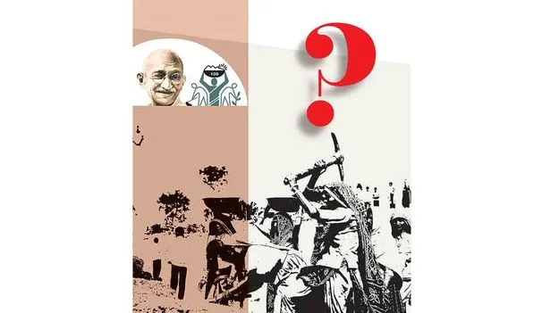 ‘ఉపాధి’ని నీరుగార్చేందుకే కొత్త నిబంధనలు!