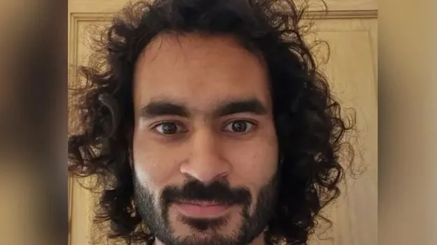 ఆంత్రోపిక్‌ ఏఐ సేఫ్టీ చీఫ్‌ మృణాంక్‌ రాజీనామా