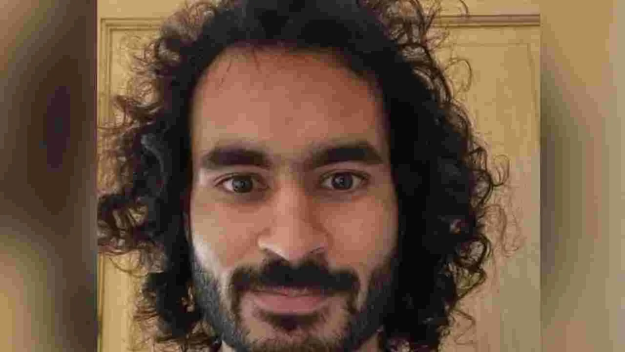 ఆంత్రోపిక్‌ ఏఐ సేఫ్టీ చీఫ్‌ మృణాంక్‌ రాజీనామా