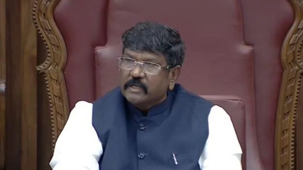 మండలి చైర్మన్‌పై అవిశ్వాస అస్త్రం!