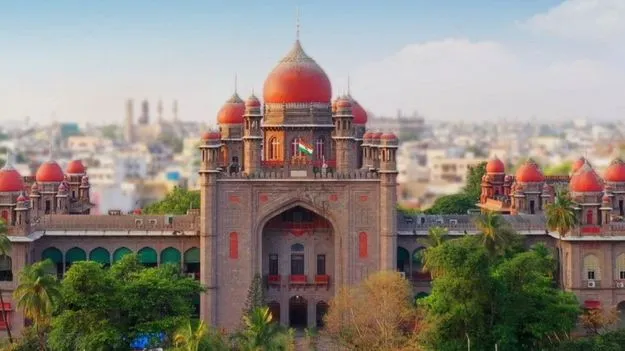 ఉచిత పథకాలు ఇవ్వాలని ఉత్తర్వులిస్తే.. ఇక వ్యాజ్యాల వరదే : హైకోర్టు