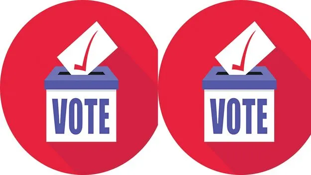 నేడే పోలింగ్‌!