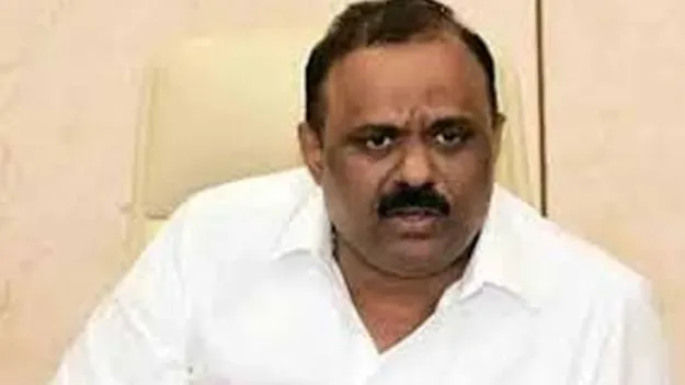 రెవెన్యూ కేసుల పరిష్కారానికి చర్యలు: అనగాని 