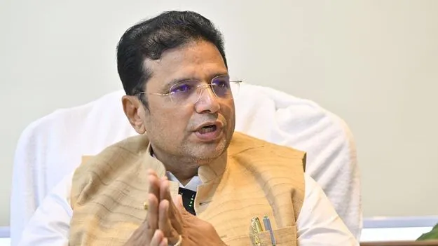 గోదావరి పుష్కరాల ఏర్పాట్ల పరిశీలనకు క్యాబినెట్‌ సబ్‌కమిటీ