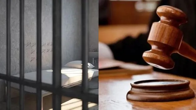 33 మంది బాలురపై అత్యాచారం చేసిన దంపతులకు మరణశిక్ష 