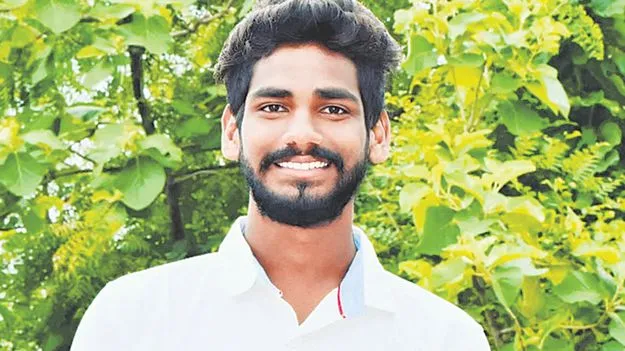 చెవి నొప్పి చికిత్సకు వెళ్తే ప్రాణమే పోయింది!