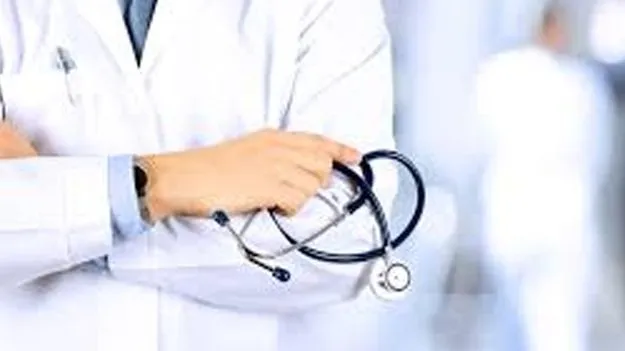 ప్రైవేటు మెడికల్‌ కాలేజీల్లో ‘స్టైపెండ్‌’ అక్రమాలు