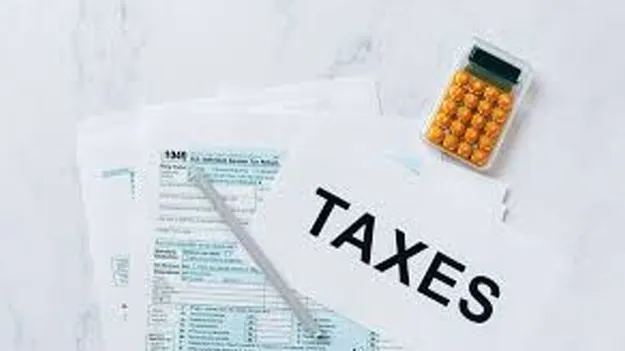 రూ.70 వేల కోట్ల టర్నోవర్‌ను దాచేసిన రెస్టారెంట్లు