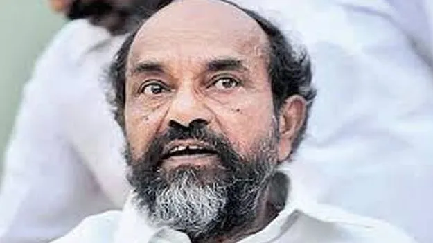 బీసీ రిజర్వేషన్ల చట్టం తర్వాతే పరిషత్‌ ఎన్నికలు నిర్వహించాలి