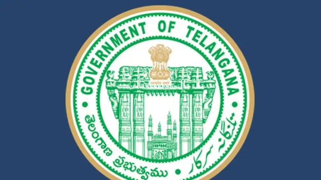 అనాథ యువతకు ఉజ్వల భవిత 