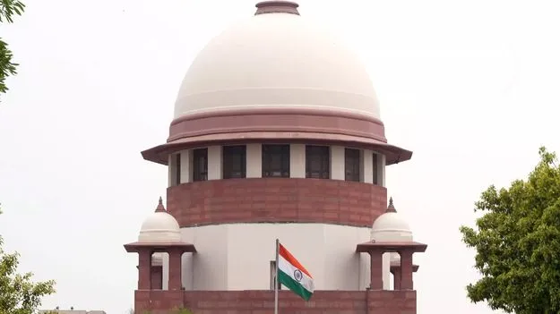 27,712 మంది టీచర్లు టెట్‌ తప్పారు