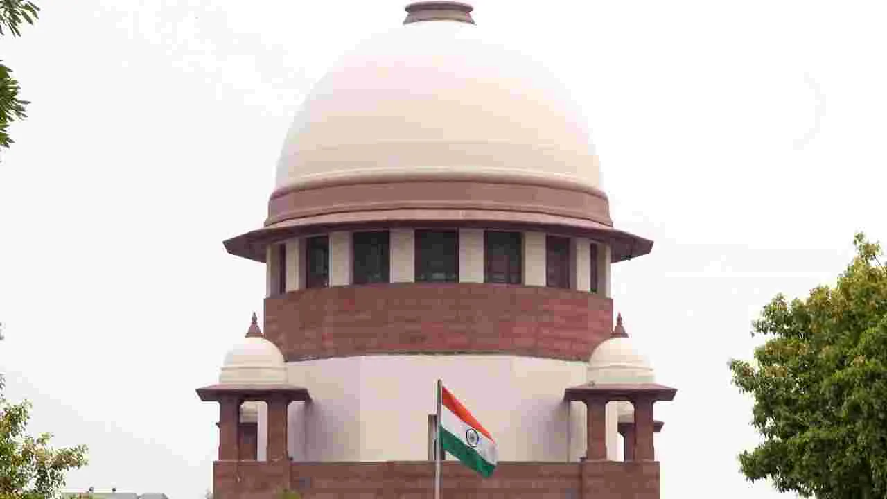 27,712 మంది టీచర్లు టెట్‌ తప్పారు