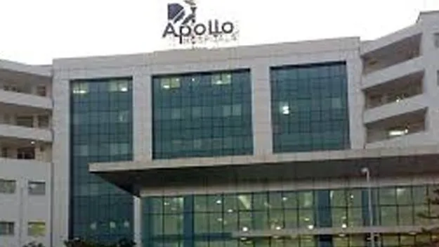 ఢిల్లీలో ఈజేహెచ్‌ఎస్‌ సేవలు