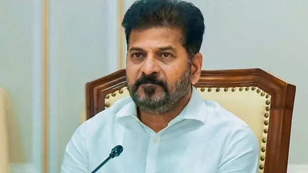హింస పరిష్కారం కాదు