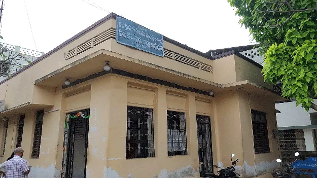 నైతిక విలువలు కొనసాగించాలి