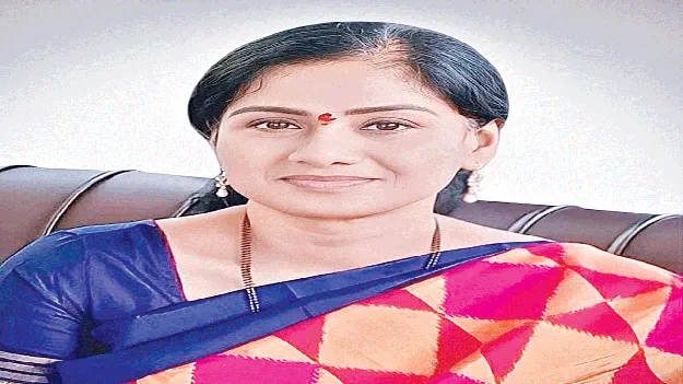ఉద్యోగుల సంక్షేమానికి ప్రాధాన్యం
