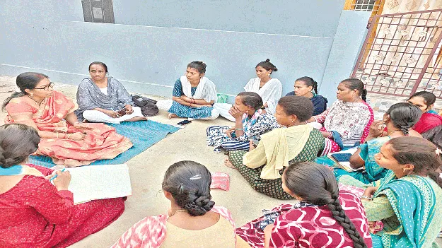 వాస్తవ వివరాలే నమోదు చేయండి