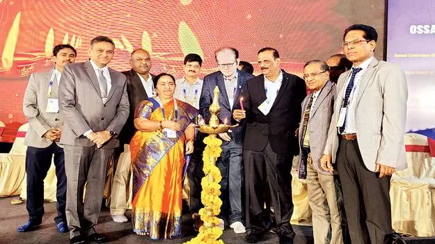 అందుబాటులో నూతన వైద్య విధానాలు