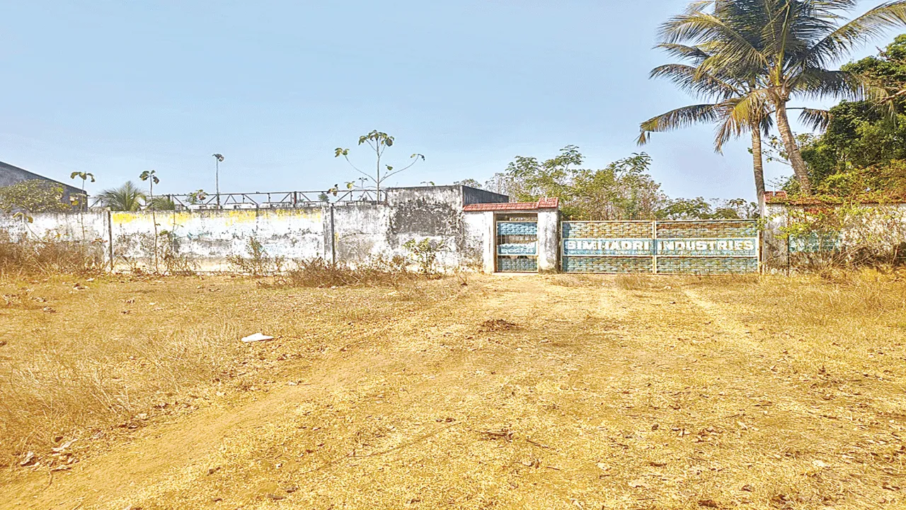    జూట్‌కు ప్రోత్సాహమేదీ?